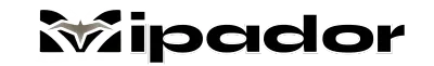 Mipador